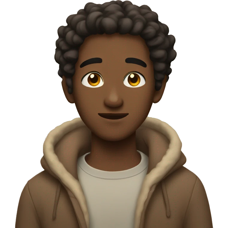 cozy aesthetic  emoji