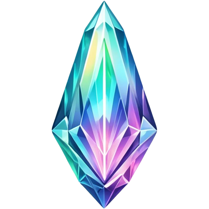 Raid shadow legends sacred shard emoji