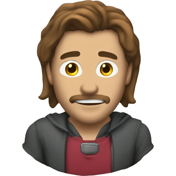 (Technomancy Tuitorial @ https://youtu.be/SgQQU_Szm1A?si=L9Fu0e7bzgv7XrSN) Technomancy Maigck emoji