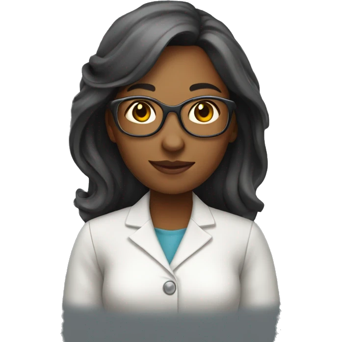 women in mathematics community emoji