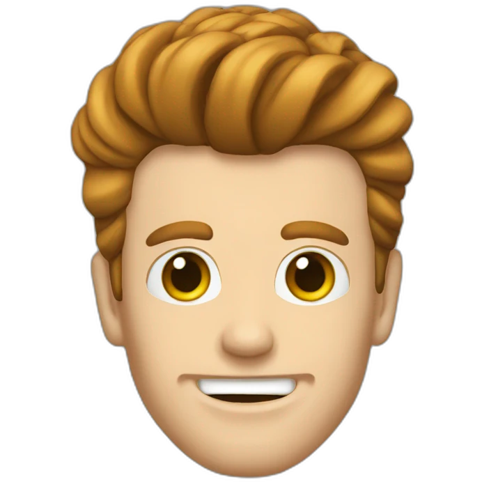 rickroll emoji