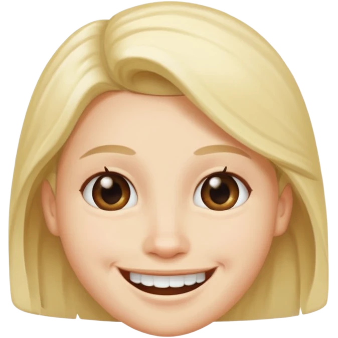 Person saying 67 meme emoji