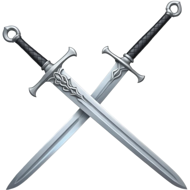 فونت شکل شمشیر امام علی emoji