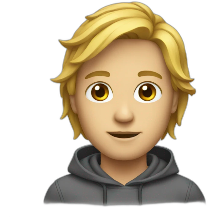 ai emoji