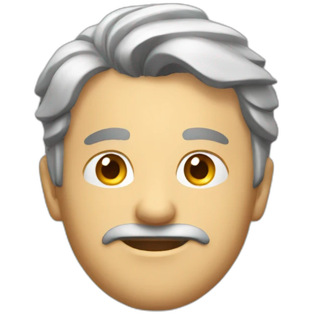 slot emoji