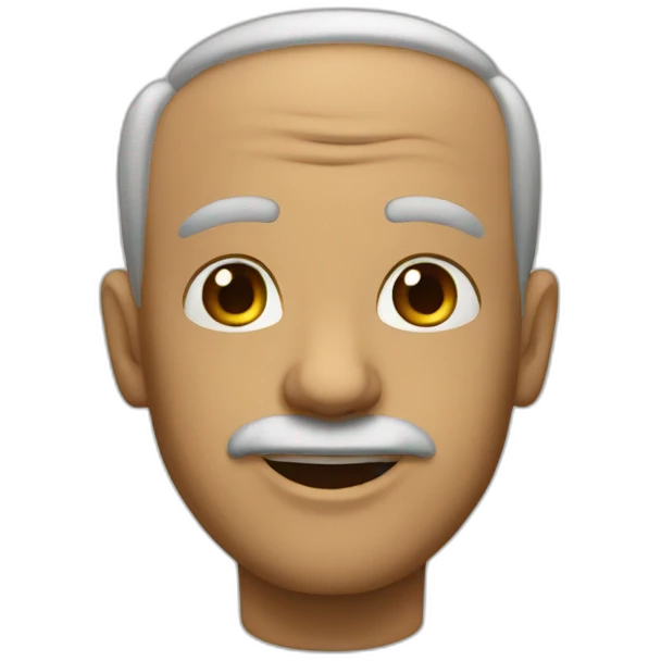 ישראל emoji
