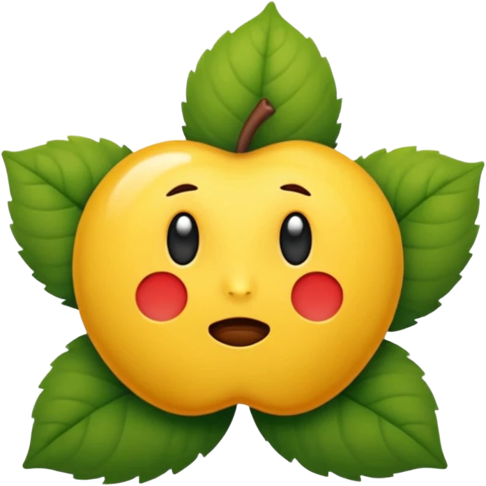 Girls sucks penis emoji