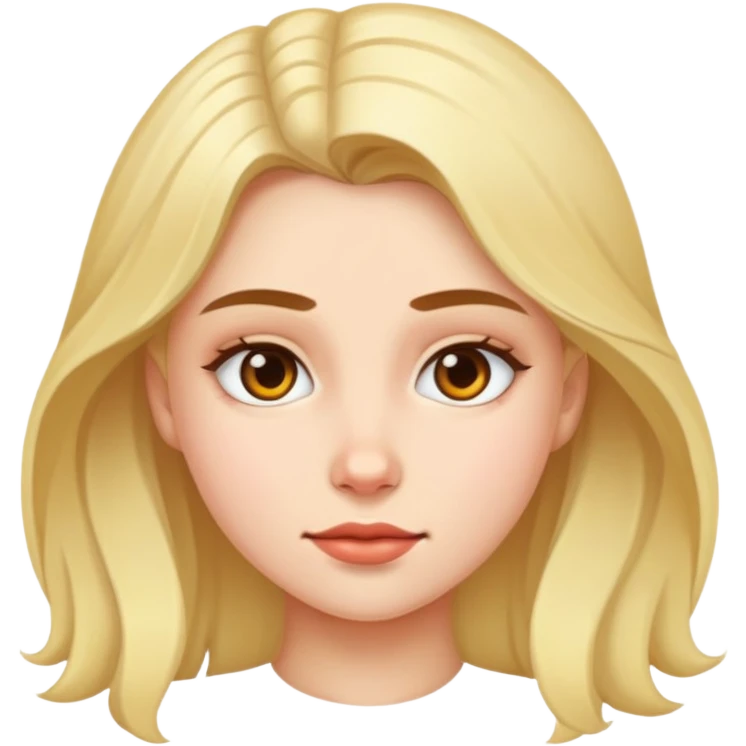 Nastya shrimpy emoji