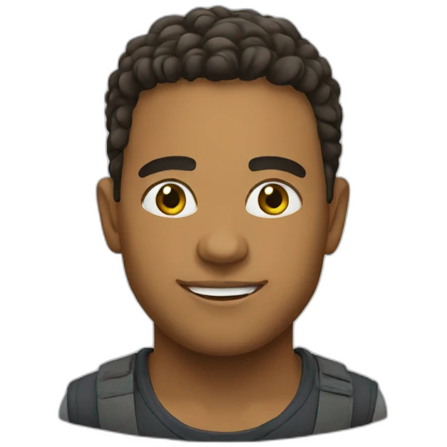 Bresil emoji