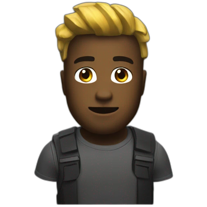 Roblox  emoji