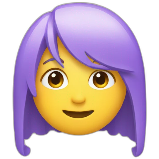 Figma logo emoji