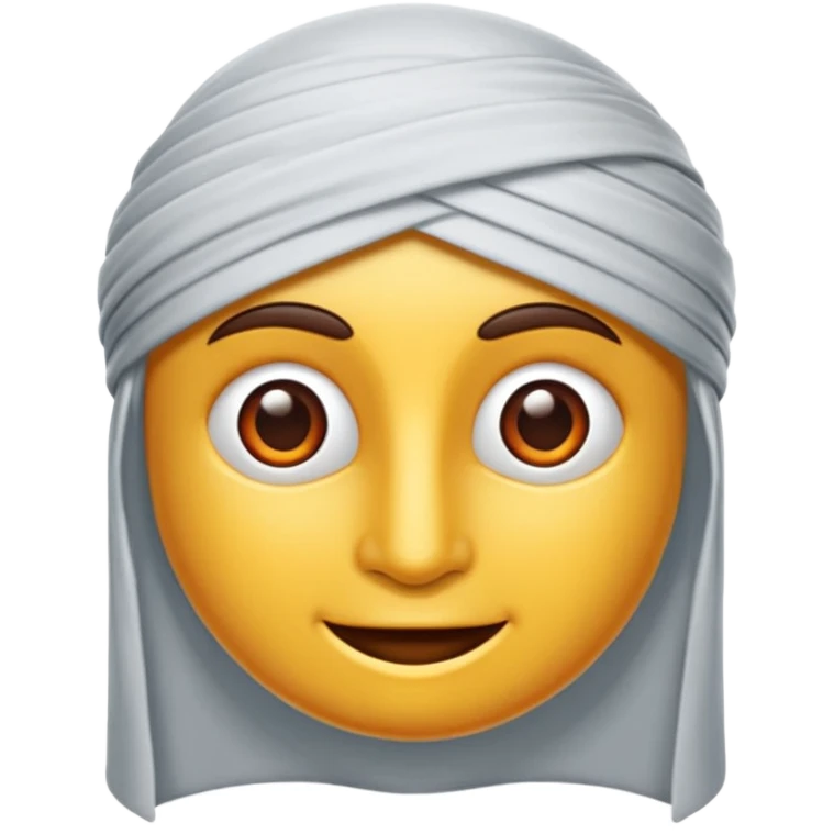 Kırmızı vosvos araba emoji
