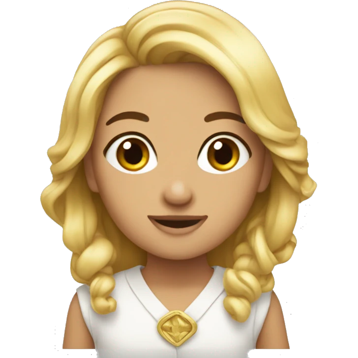 gamze karta emoji