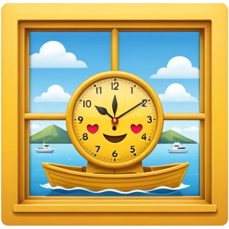 clock in a window in a house in a year in a boat in a in a emoji in a Emoji in the style of an emoji in the style of Emoji in the style of an emoji in the style of Emoji in the style of an emoji in the style of e emoji