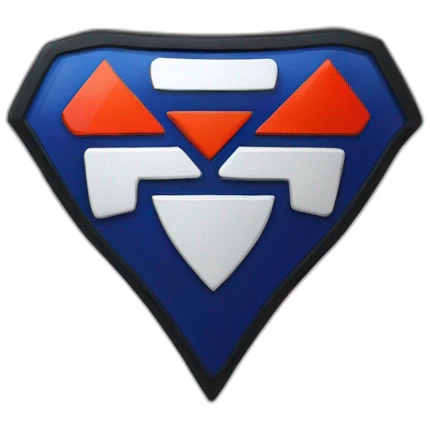 Gsxr logo emoji