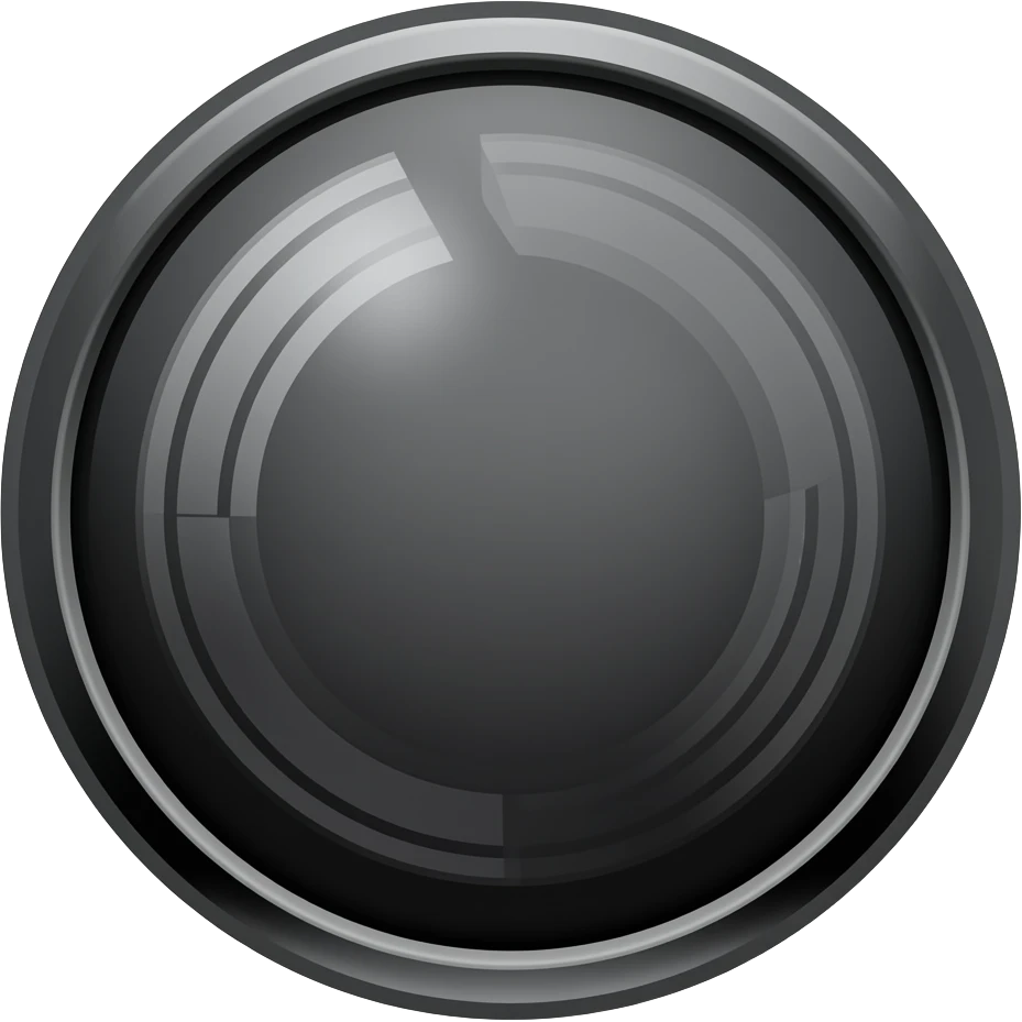 Icon obsidian emoji