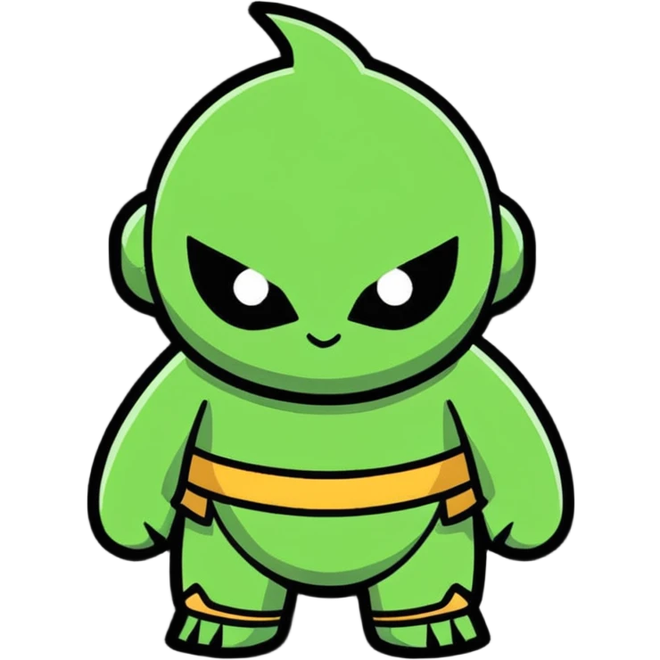 Dota 2 emoji