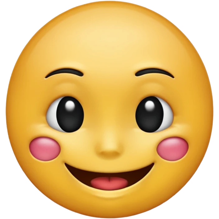 Sigma dead emoji emoji