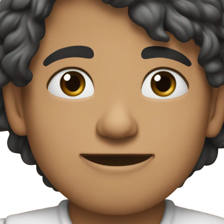 ورد emoji