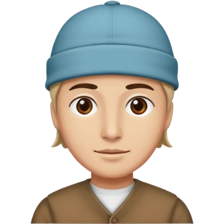 Türkiye Gençlik Vakfı  emoji