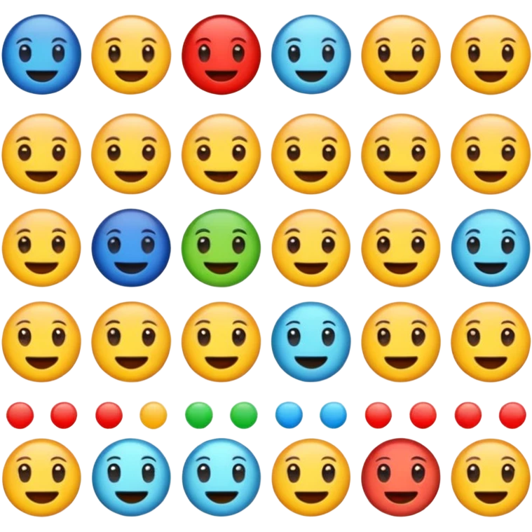 67 emoji emoji