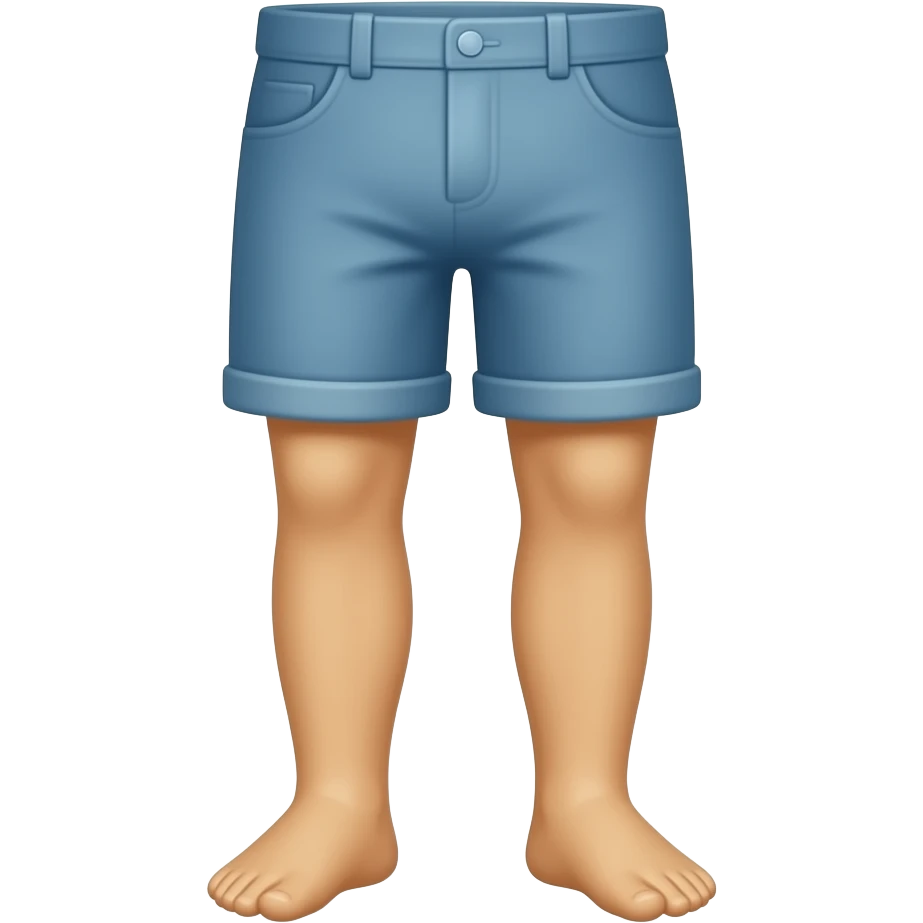 legs male emoji emoji