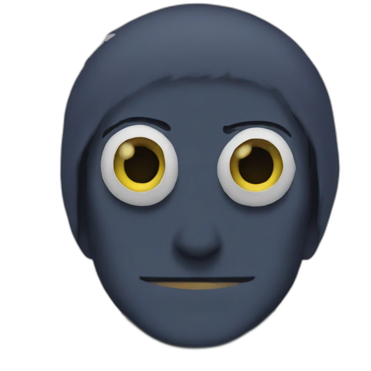 Obito  emoji