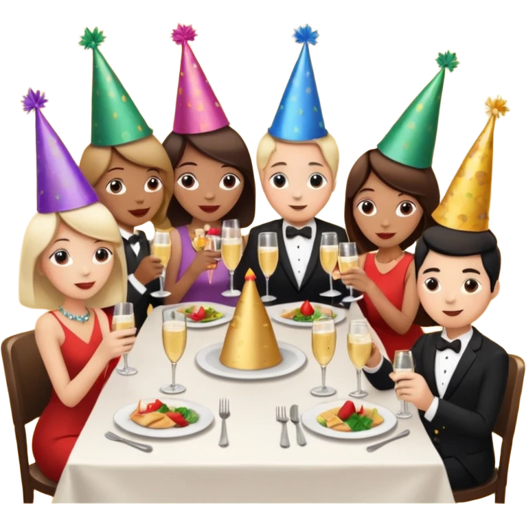 Tung tung tung sahur emoji