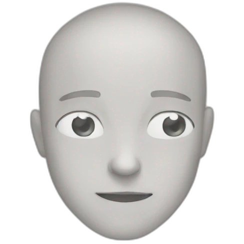 بتمن emoji