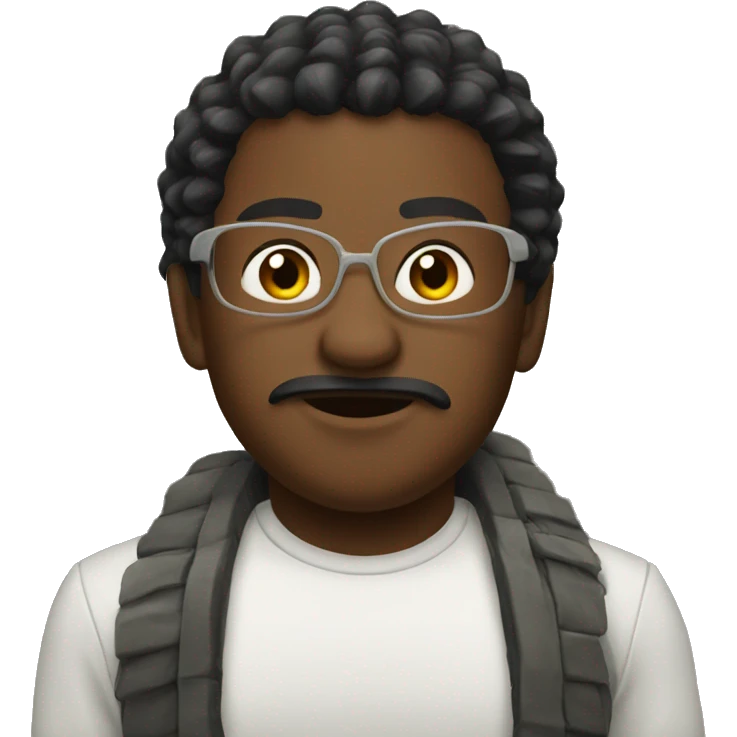 Ninho emoji