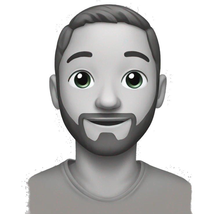 drawing emoji
