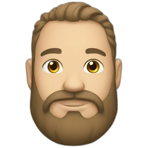 ranks emoji
