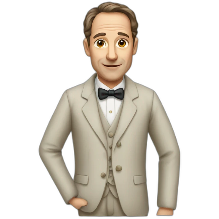 louis-schinjler emoji