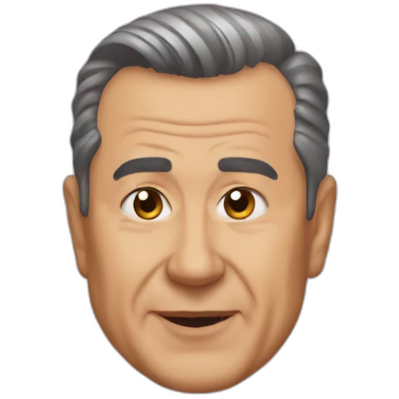 shavkat mirziyoyev emoji