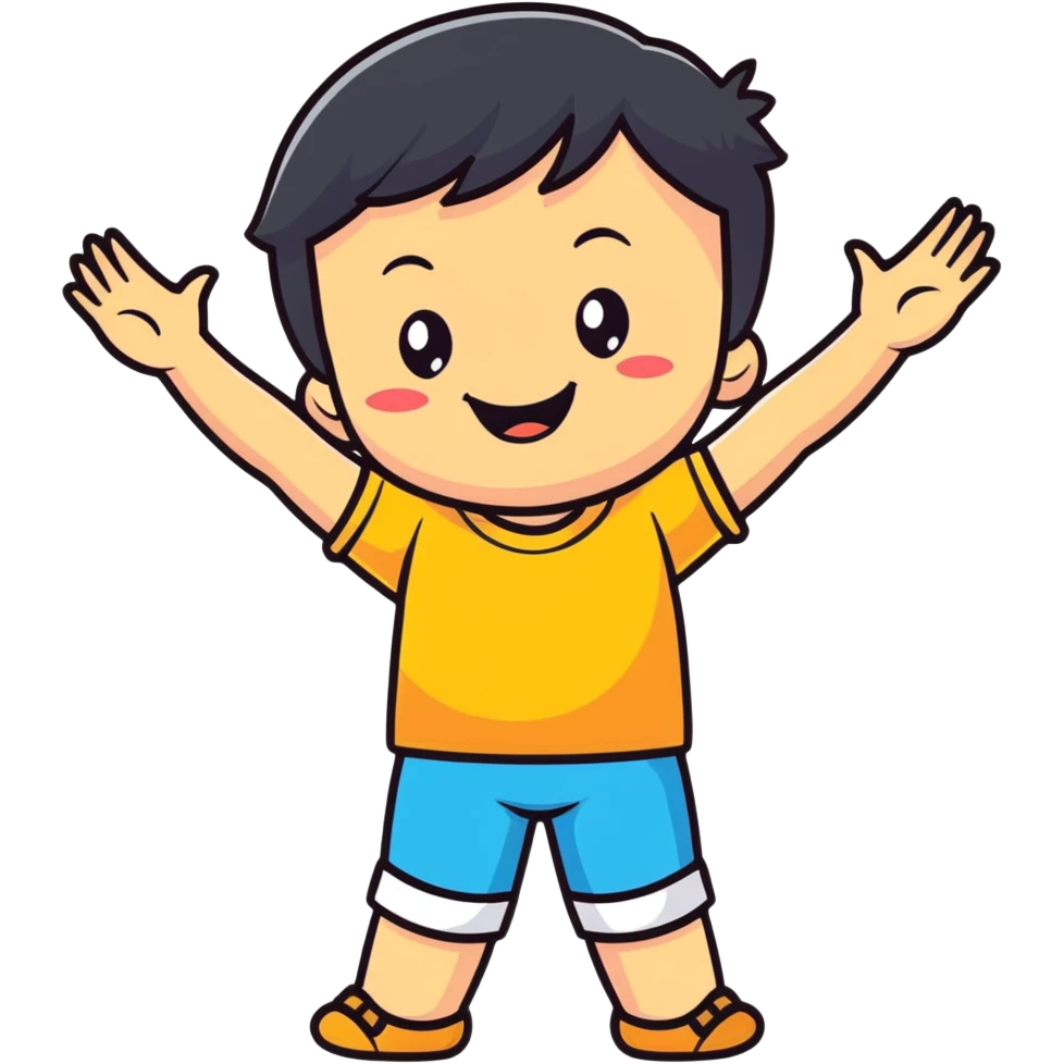 Play with me  emoji