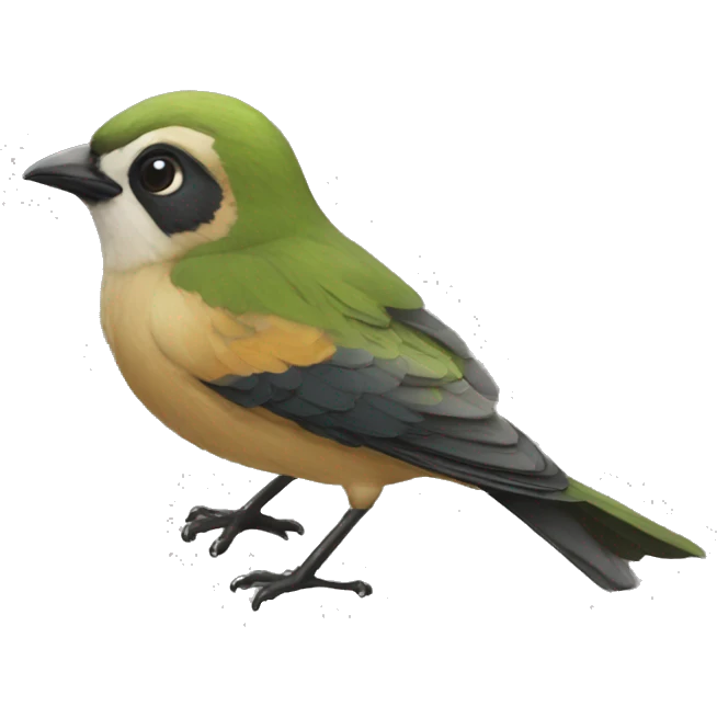 aragula emoji