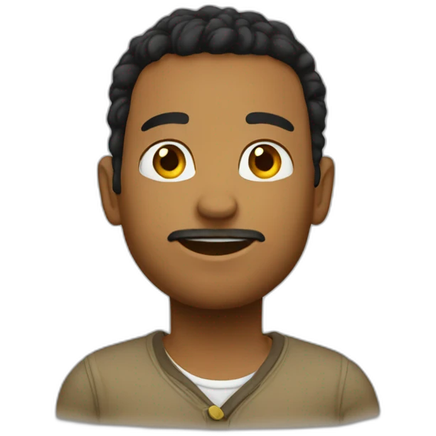 Les 10 emoji