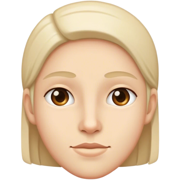 Something less used  emoji