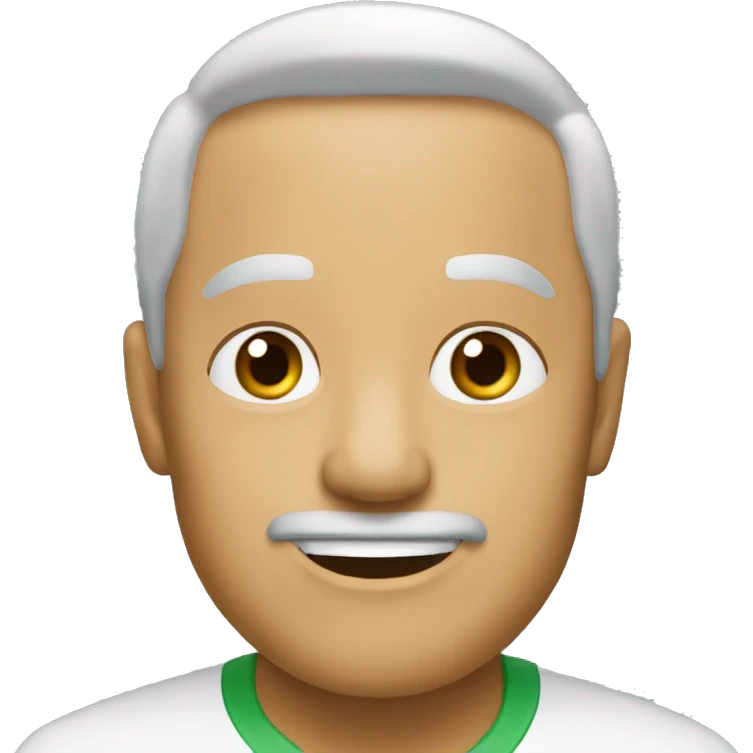 Зеленский едет на танке emoji