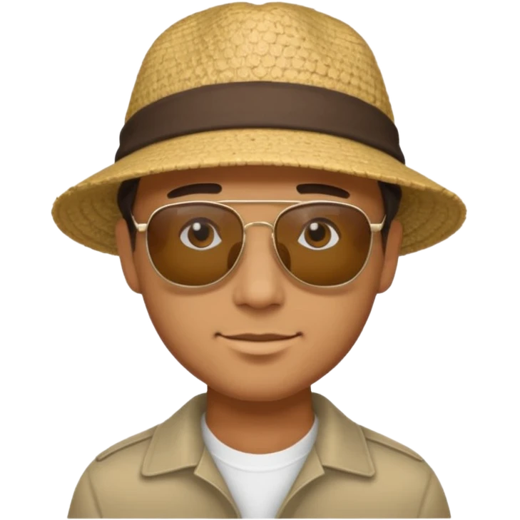 🚫 use this but put the word “Nate” behind it emoji