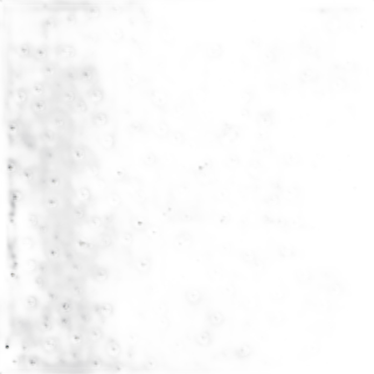 Constellation emoji