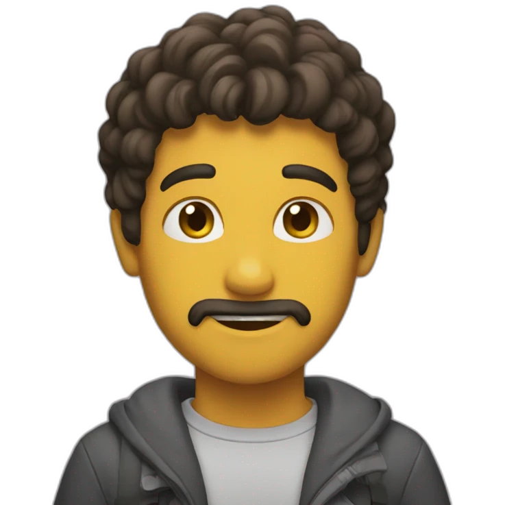 اسراء emoji