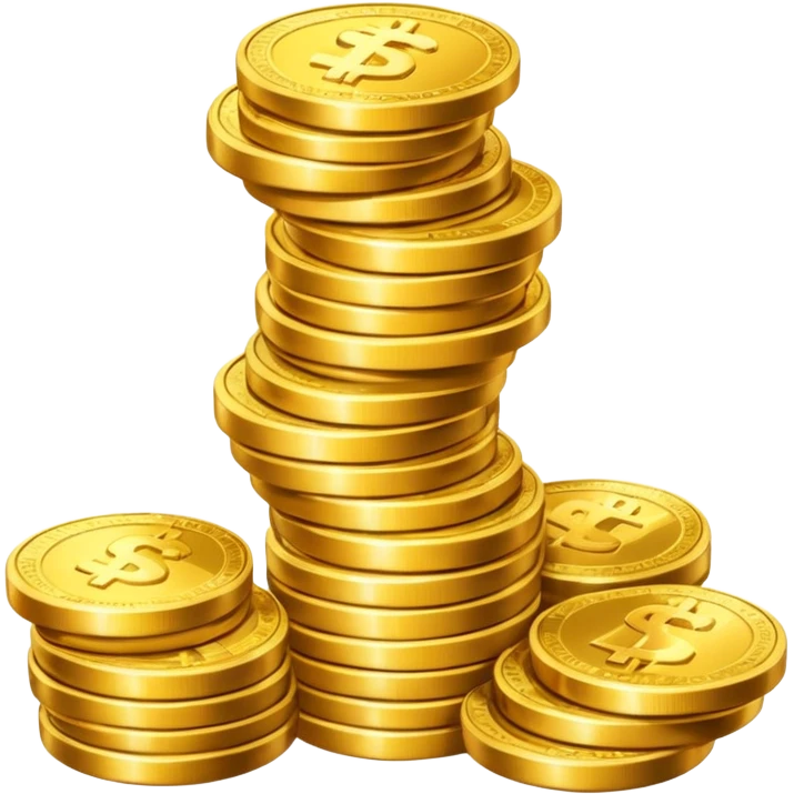 Экономическая безопасность emoji