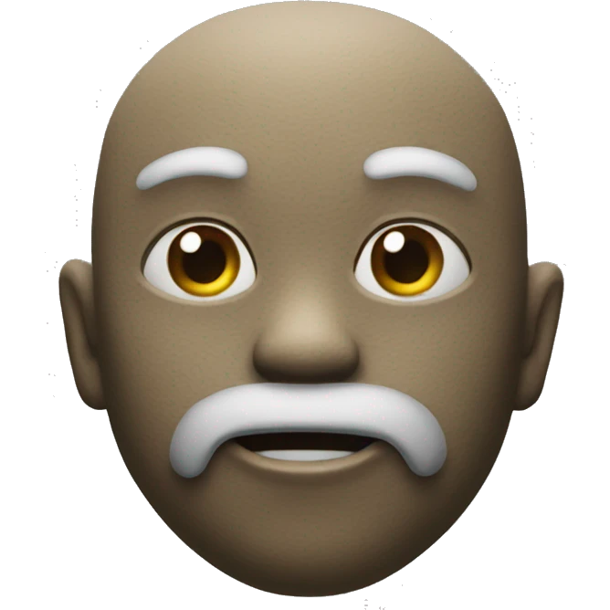 depth matte cgi texture vfx emoji