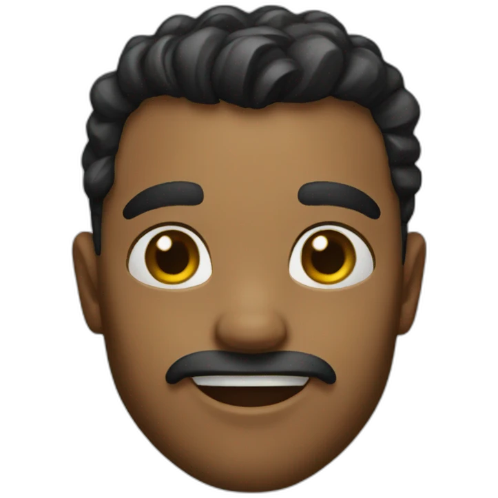 Lol emoji