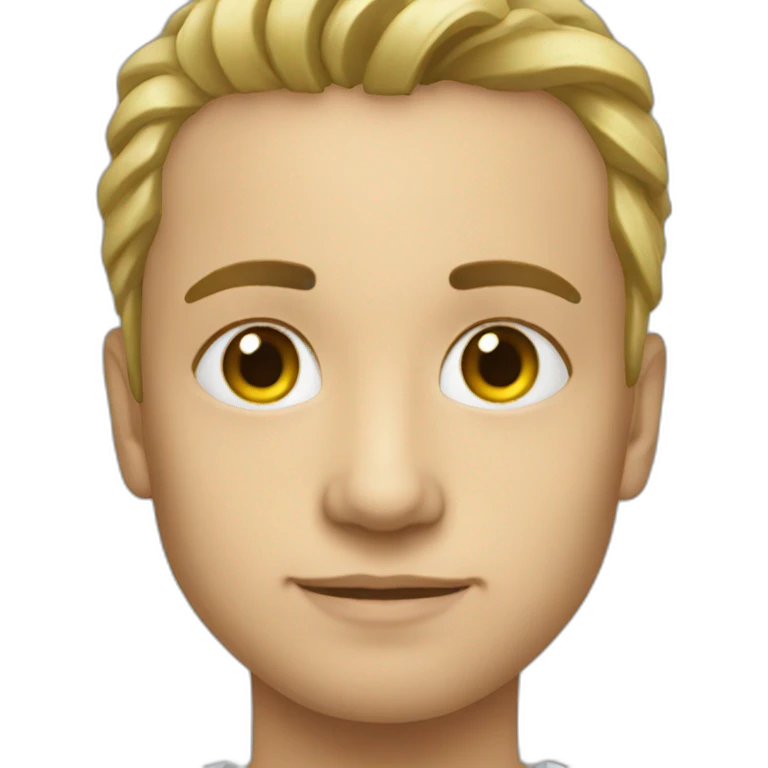 ukraine emoji
