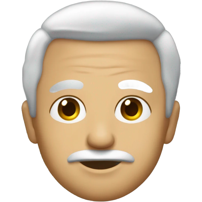 Βασίλισσα  emoji