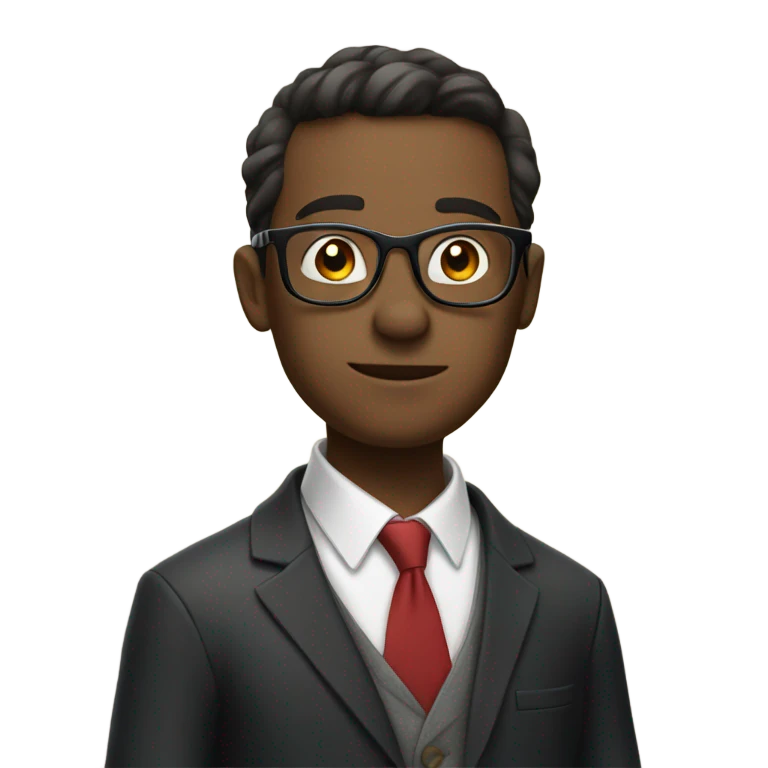Smart emoji