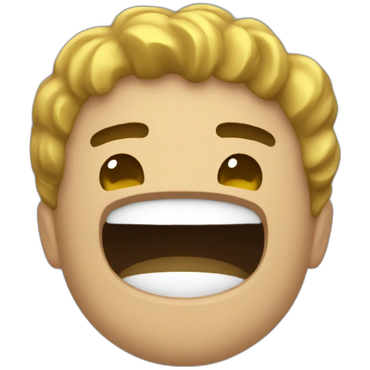 faze rain emoji