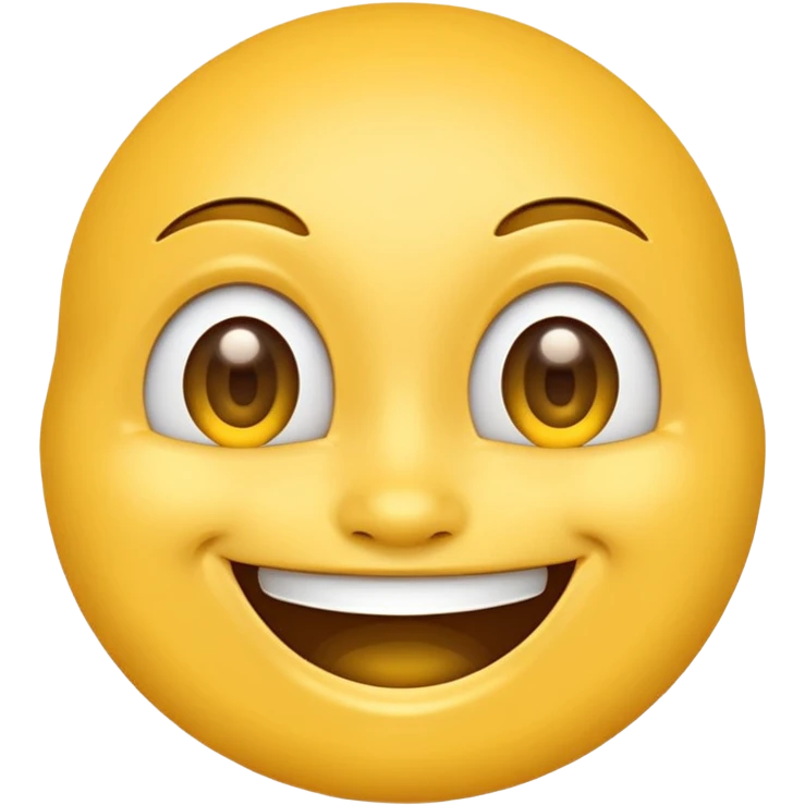 😀😃😄😁😆😅🤣😂🙂🙃🫠😉😊😇🥰😍🤩😘😗☺️😚😙🥲😋😛😜🤪😝🤑🤗🤭🫢🫣🤫🤔🫡🤐🤨😐😑 emoji